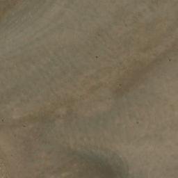 Satellite imagery of Cerro Solo, AR