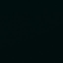 Satellite imagery of Roca Bessel, CL