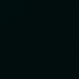 Satellite imagery of Roca Bessel, CL