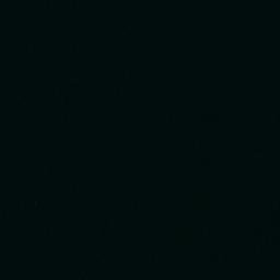 Satellite imagery of Roca Bessel, CL