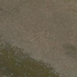 Satellite imagery of Cerro Cacique Mulato, CL