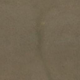 Satellite imagery of Cerro Golborne, CL