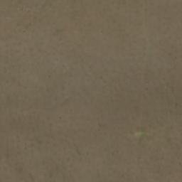 Satellite imagery of Cerro Golborne, CL