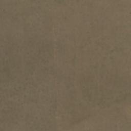 Satellite imagery of Cerro Golborne, CL