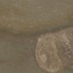 Satellite imagery of Cerro Solo, AR