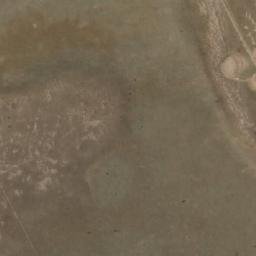 Satellite imagery of Cerro Solo, AR