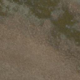 Satellite imagery of Cerro Cacique Mulato, CL