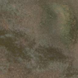 Satellite imagery of Cerro Cacique Mulato, CL