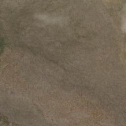 Satellite imagery of Cerro Cacique Mulato, CL