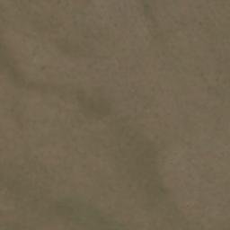 Satellite imagery of Cerro Golborne, CL