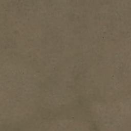 Satellite imagery of Cerro Golborne, CL