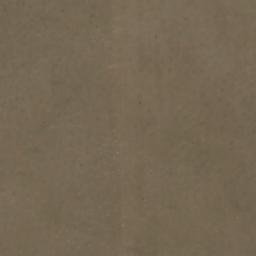 Satellite imagery of Cerro Golborne, CL