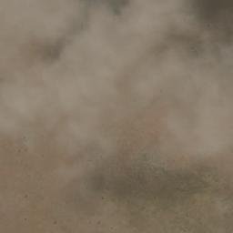 Satellite imagery of Cerro Hess, CL