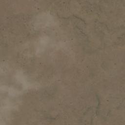 Satellite imagery of Cerro Donoso, CL