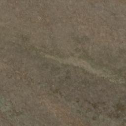 Satellite imagery of Cerro Cacique Mulato, CL