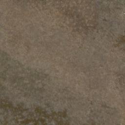 Satellite imagery of Cerro Cacique Mulato, CL