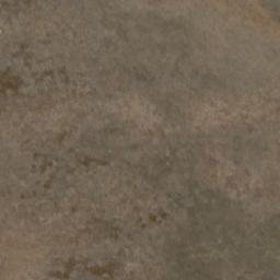 Satellite imagery of Cerro Cacique Mulato, CL