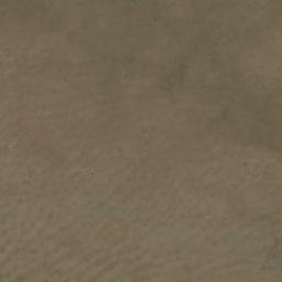 Satellite imagery of Cerro Golborne, CL