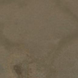 Satellite imagery of Cerro Golborne, CL