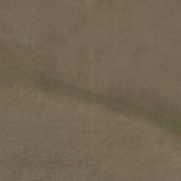 Satellite imagery of Cerro Golborne, CL