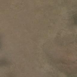 Satellite imagery of Cerro Hess, CL