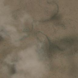 Satellite imagery of Cerro Donoso, CL