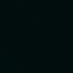 Satellite imagery of Punta Osprey, CL