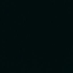 Satellite imagery of Punta Osprey, CL