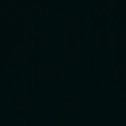 Satellite imagery of Punta Osprey, CL