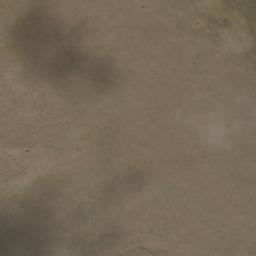 Satellite imagery of Cerro Hess, CL