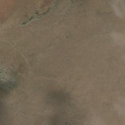 Satellite imagery of Cerro Donoso, CL