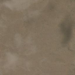 Satellite imagery of Cerro Donoso, CL