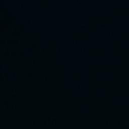 Satellite imagery of Punta Amasón, CL