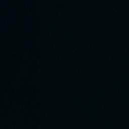 Satellite imagery of Punta Amasón, CL