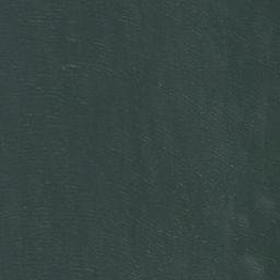 Satellite imagery of Punta Albónico, CL