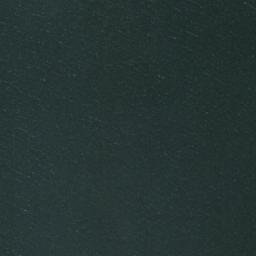 Satellite imagery of Punta Lavapié, CL