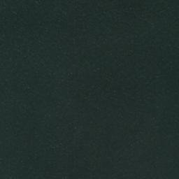 Satellite imagery of Punta Lavapié, CL