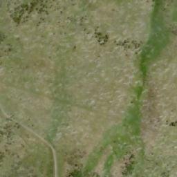 Satellite imagery of Cerro Negro, CL