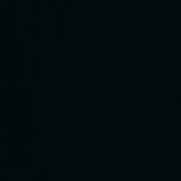 Satellite imagery of Punta Bessel, CL