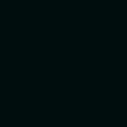 Satellite imagery of Punta Bessel, CL