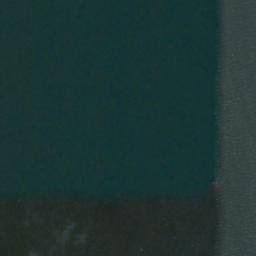 Satellite imagery of Punta Albónico, CL