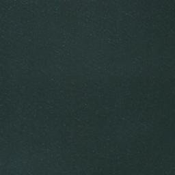 Satellite imagery of Punta Lavapié, CL