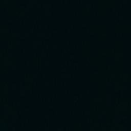 Satellite imagery of Punta Bessel, CL