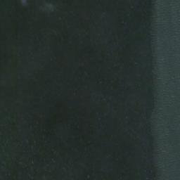 Satellite imagery of Punta Albónico, CL