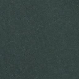 Satellite imagery of Punta Albónico, CL