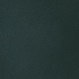 Satellite imagery of Punta Lavapié, CL