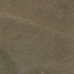 Satellite imagery of Cerro Sota, CL