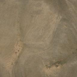 Satellite imagery of Cerro La Pirca, AR