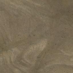 Satellite imagery of Cerro La Pirca, AR