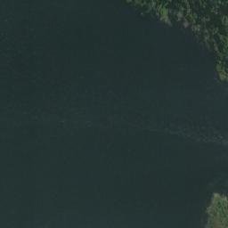 Satellite imagery of Punta Restinga, CL